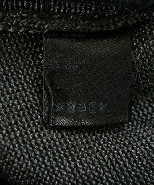 UNDER COVER เสื้อกันหนาว