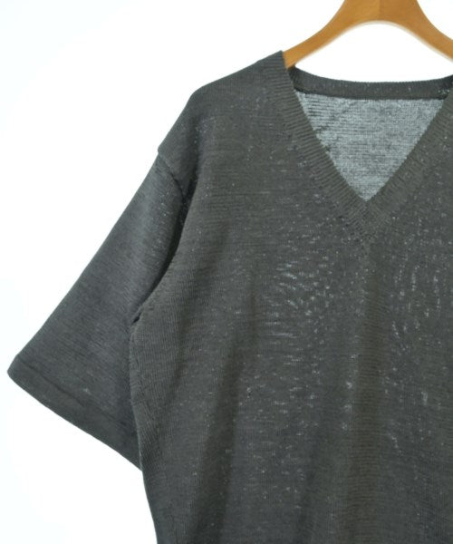 UNDER COVER เสื้อกันหนาว