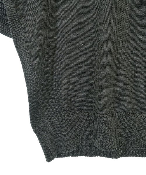 UNDER COVER เสื้อกันหนาว