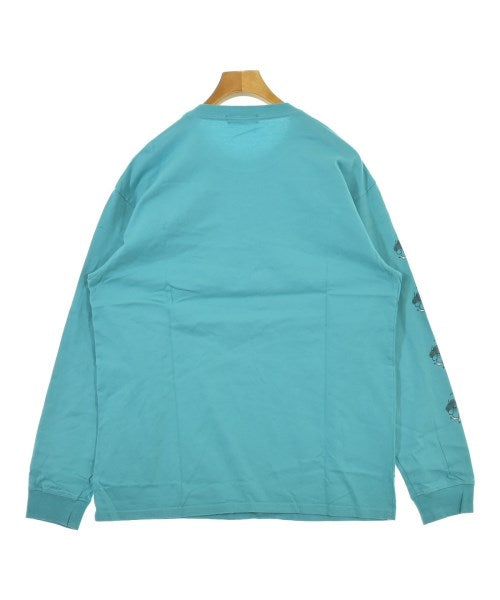 UNDER COVER เสื้อยืด/เสื้อท็อปส์