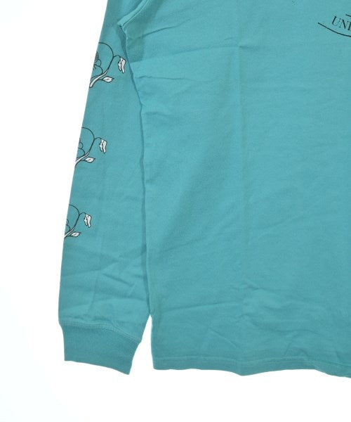 UNDER COVER เสื้อยืด/เสื้อท็อปส์