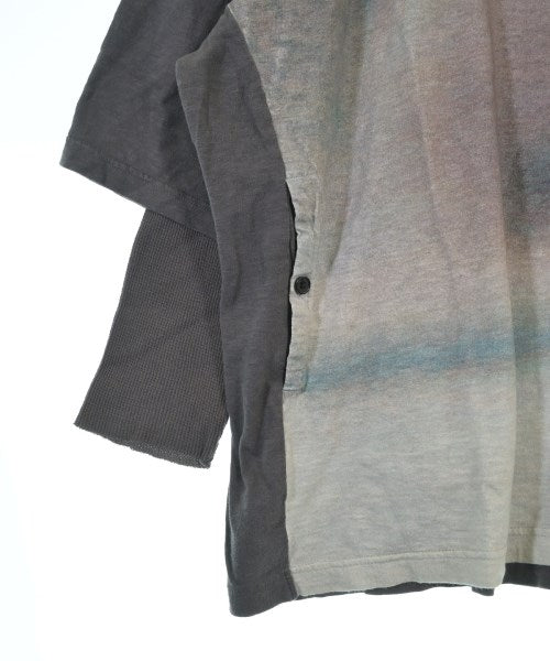 UNDER COVER เสื้อยืด/เสื้อท็อปส์