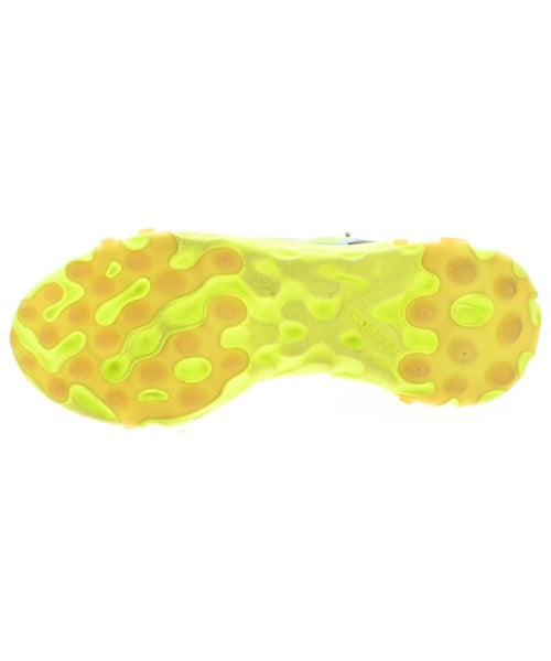 UNDER COVER รองเท้าผ้าใบ