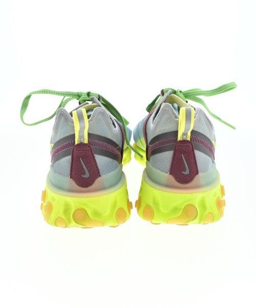 UNDER COVER รองเท้าผ้าใบ