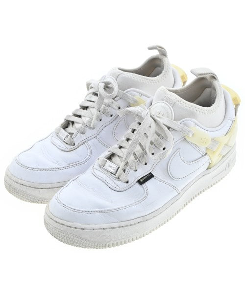 UNDER COVER รองเท้าผ้าใบ