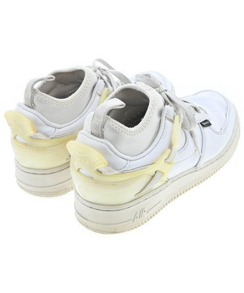 UNDER COVER รองเท้าผ้าใบ