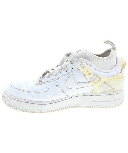 UNDER COVER รองเท้าผ้าใบ