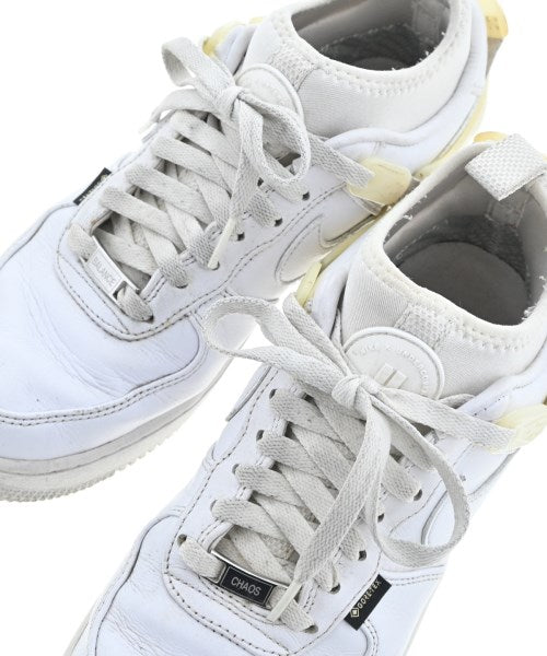 UNDER COVER รองเท้าผ้าใบ