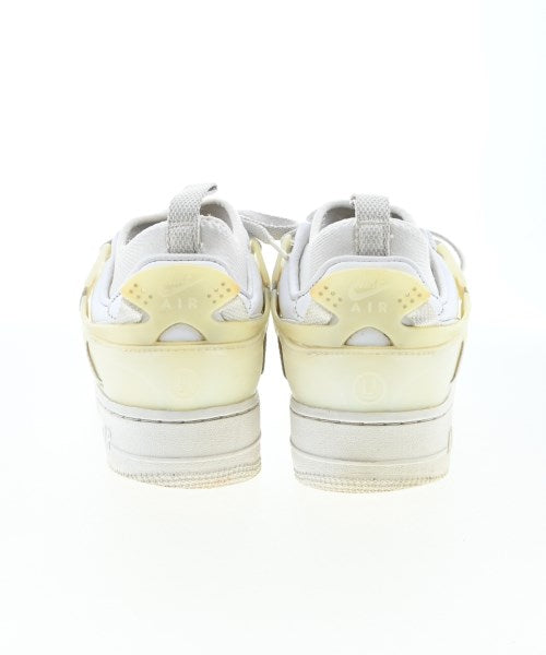 UNDER COVER รองเท้าผ้าใบ