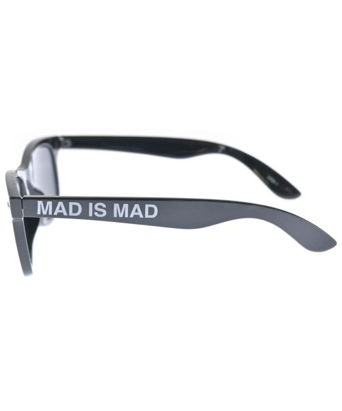 MADSTORE แว่นกันแดด