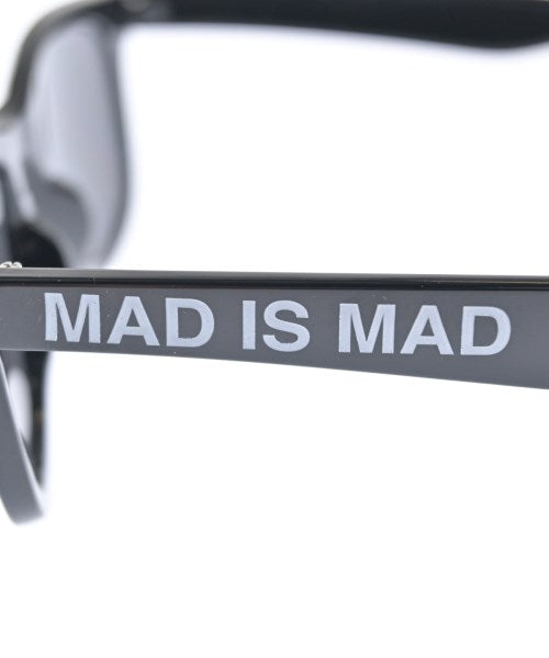 MADSTORE แว่นกันแดด