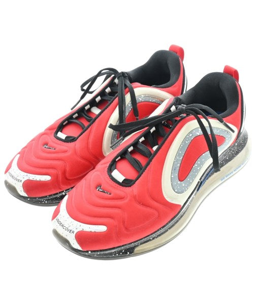 UNDER COVER รองเท้าผ้าใบ