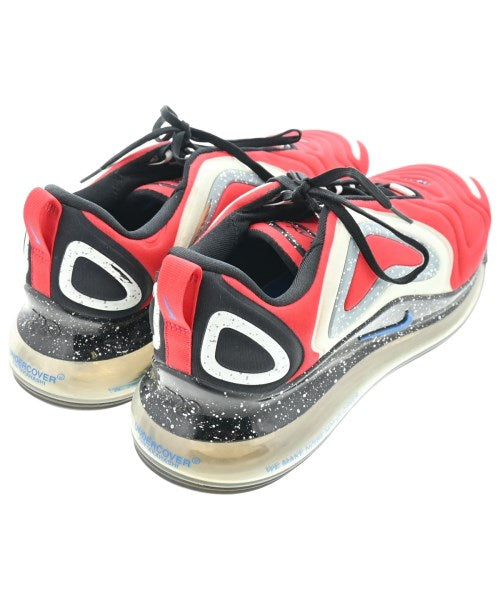 UNDER COVER รองเท้าผ้าใบ