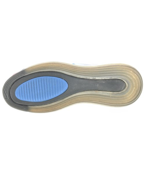 UNDER COVER รองเท้าผ้าใบ