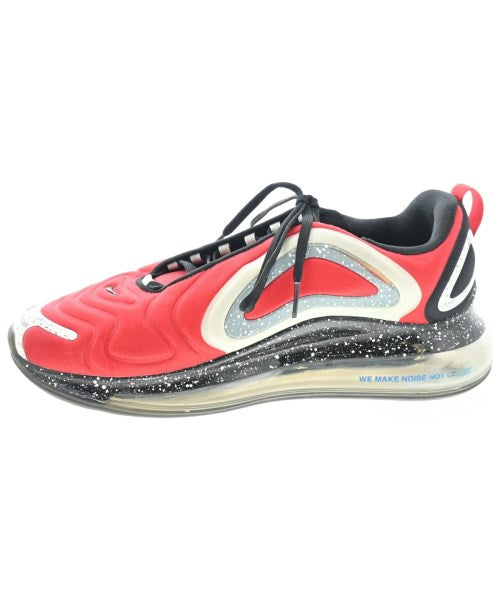 UNDER COVER รองเท้าผ้าใบ