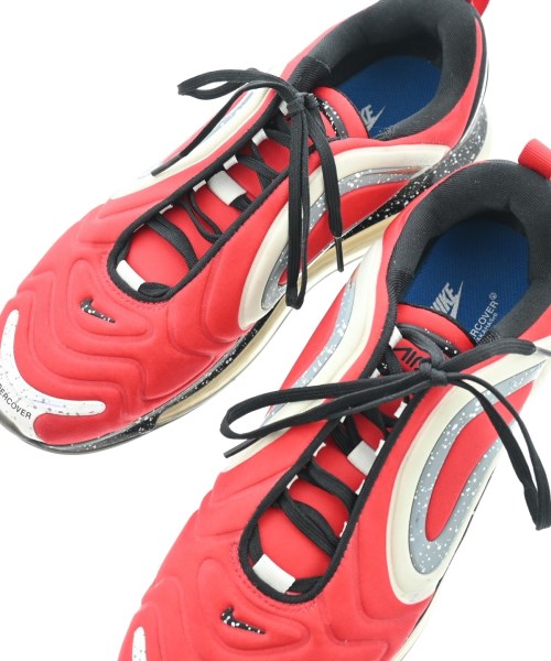 UNDER COVER รองเท้าผ้าใบ