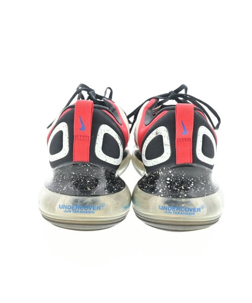 UNDER COVER รองเท้าผ้าใบ