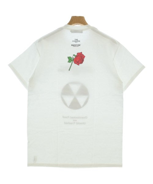 UNDER COVER เสื้อยืด/เสื้อท็อปส์