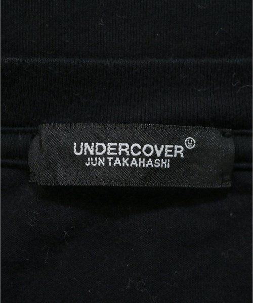 UNDER COVER เสื้อยืด/เสื้อท็อปส์