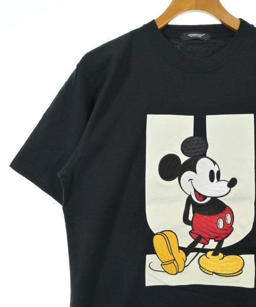 UNDER COVER เสื้อยืด/เสื้อท็อปส์