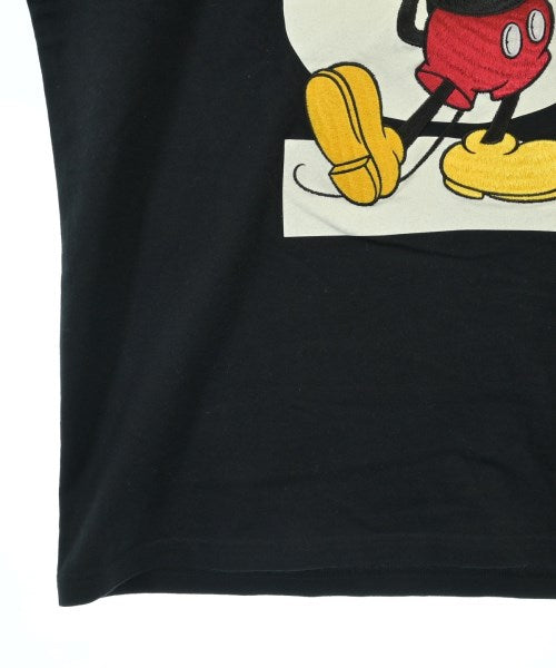 UNDER COVER เสื้อยืด/เสื้อท็อปส์