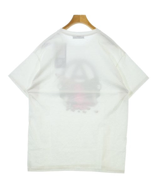 UNDER COVER เสื้อยืด/เสื้อท็อปส์