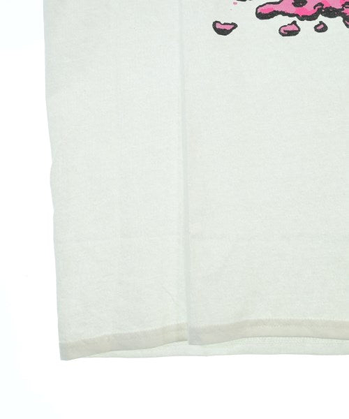 UNDER COVER เสื้อยืด/เสื้อท็อปส์