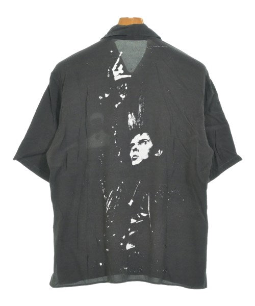 UNDER COVER เสื้อลำลอง