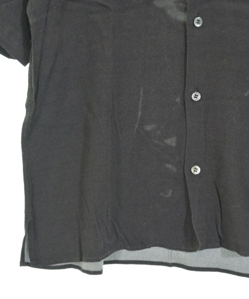 UNDER COVER เสื้อลำลอง