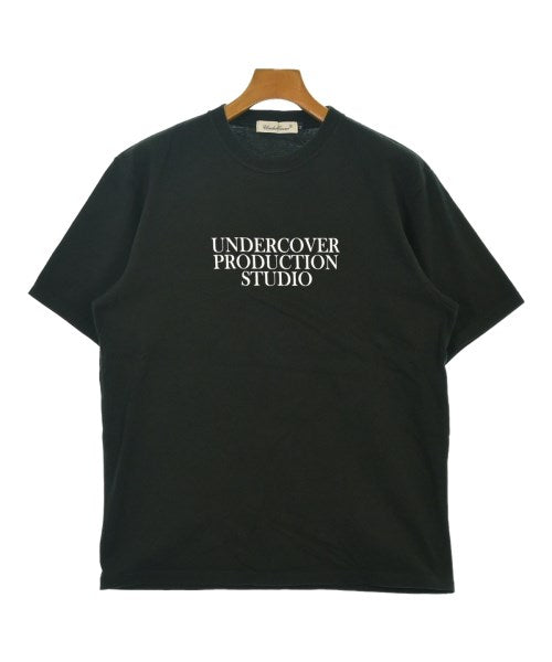 UNDER COVER เสื้อยืด/เสื้อท็อปส์