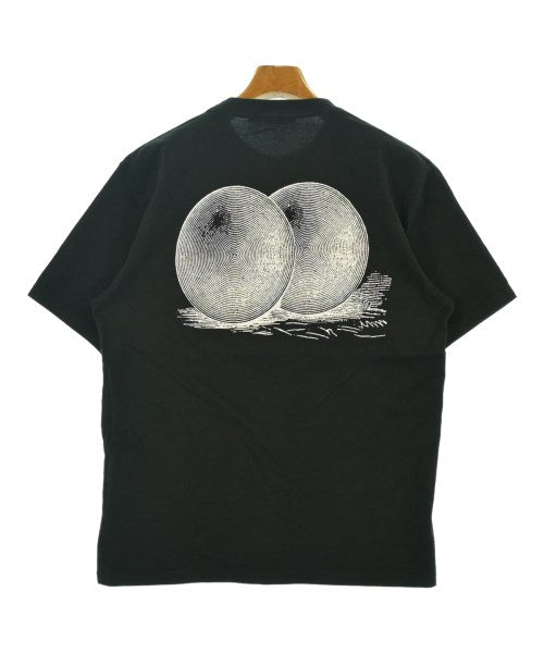 UNDER COVER เสื้อยืด/เสื้อท็อปส์