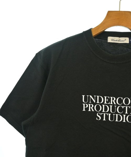 UNDER COVER เสื้อยืด/เสื้อท็อปส์