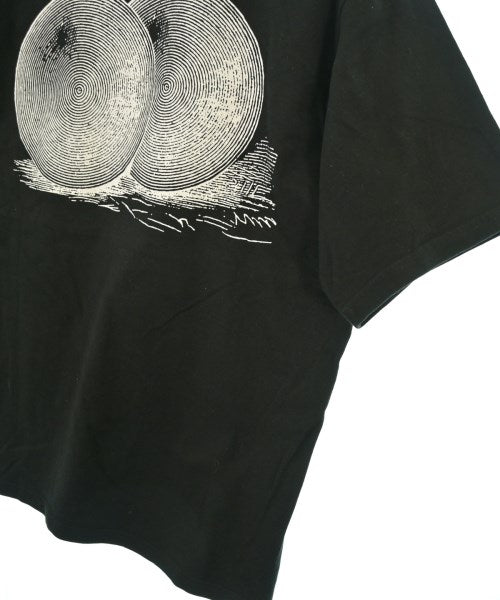 UNDER COVER เสื้อยืด/เสื้อท็อปส์