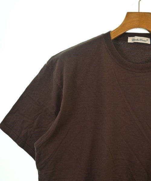 UNDER COVER เสื้อยืด/เสื้อท็อปส์