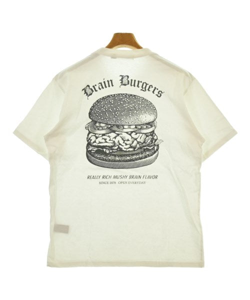 UNDER COVER เสื้อยืด/เสื้อท็อปส์