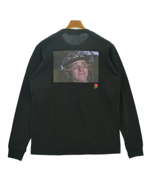 UNDER COVER เสื้อยืด/เสื้อท็อปส์