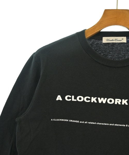 UNDER COVER เสื้อยืด/เสื้อท็อปส์