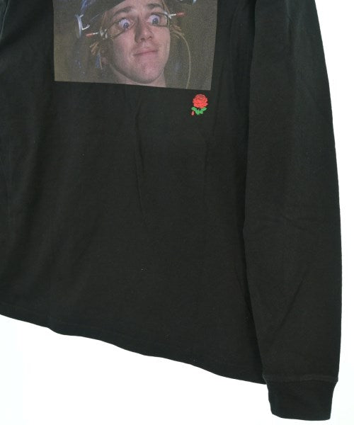 UNDER COVER เสื้อยืด/เสื้อท็อปส์