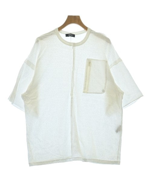 UNDER COVER เสื้อยืด/เสื้อท็อปส์