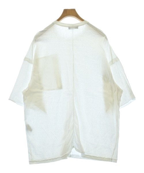 UNDER COVER เสื้อยืด/เสื้อท็อปส์