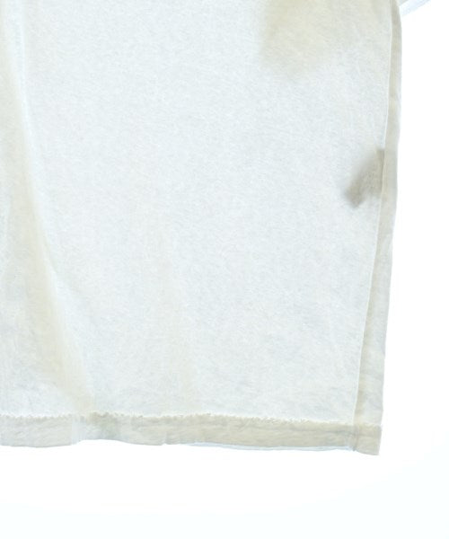 UNDER COVER เสื้อยืด/เสื้อท็อปส์