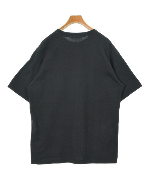 UNDER COVER เสื้อยืด/เสื้อท็อปส์