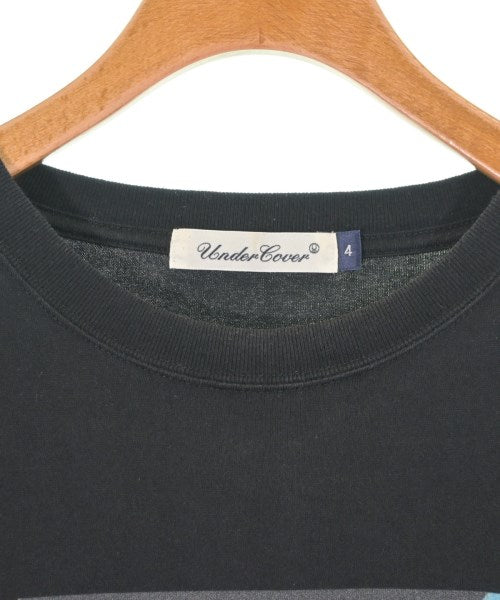 UNDER COVER เสื้อยืด/เสื้อท็อปส์