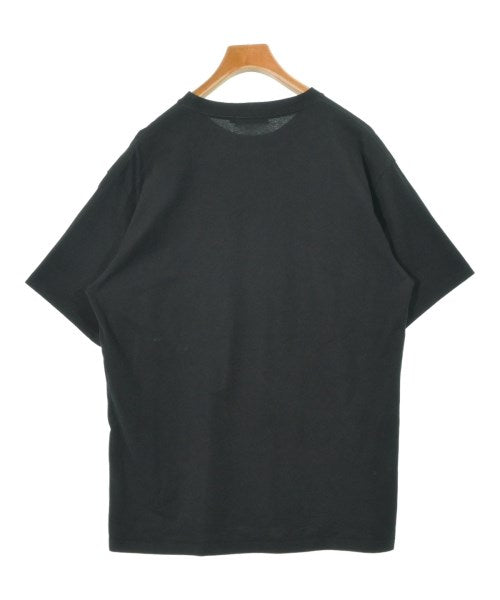 UNDER COVER เสื้อยืด/เสื้อท็อปส์