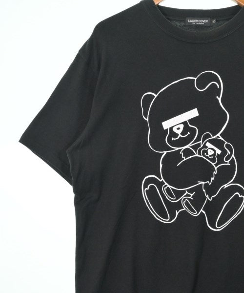 UNDER COVER เสื้อยืด/เสื้อท็อปส์