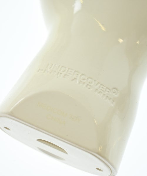 UNDER COVER อื่นๆ