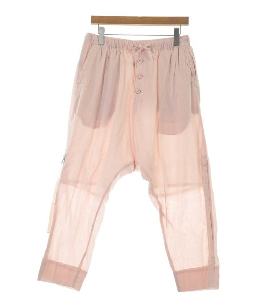 UNDER COVER กางเกง อื่น