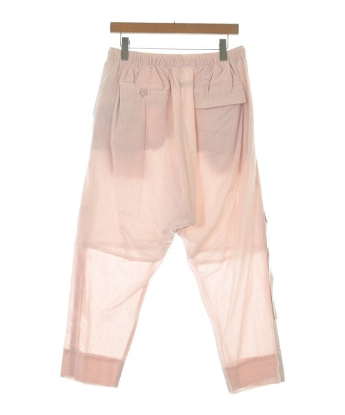 UNDER COVER กางเกง อื่น