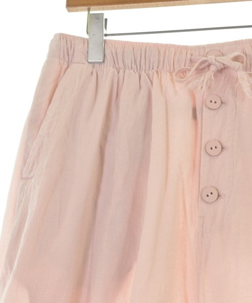 UNDER COVER กางเกง อื่น