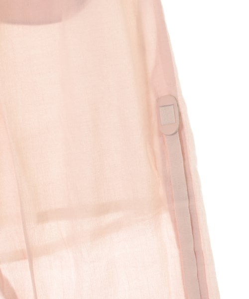 UNDER COVER กางเกง อื่น